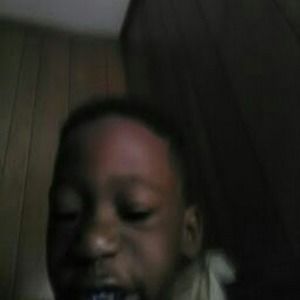 Meet your Posher, Keisha